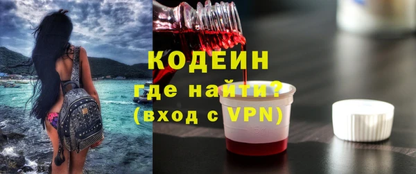 гашик Богданович