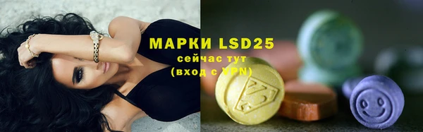 спиды Покачи